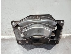 Recambio de puente trasero para opel combo d referencia OEM IAM   LA CUNA 2