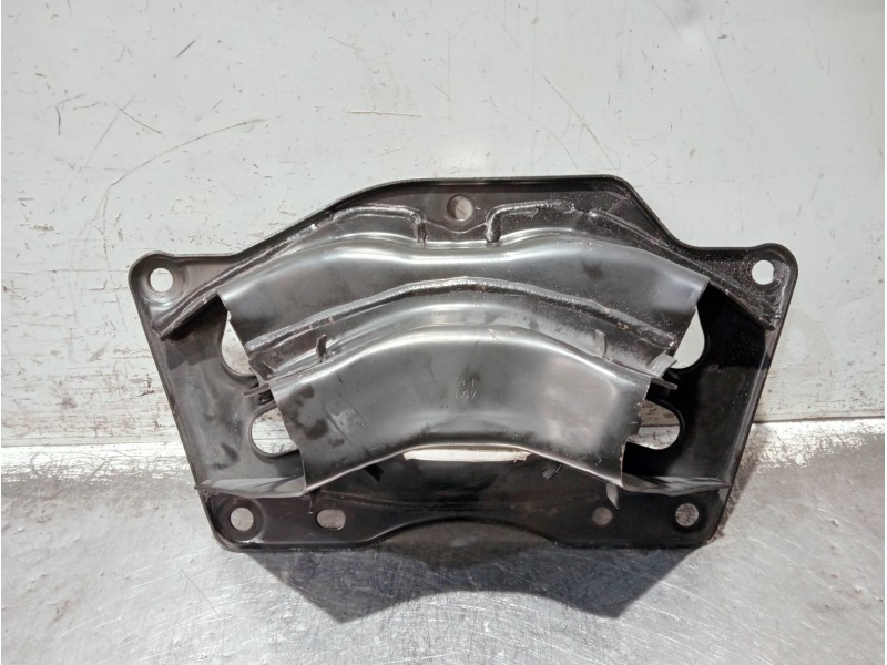 Recambio de puente trasero para opel combo d referencia OEM IAM   LA CUNA