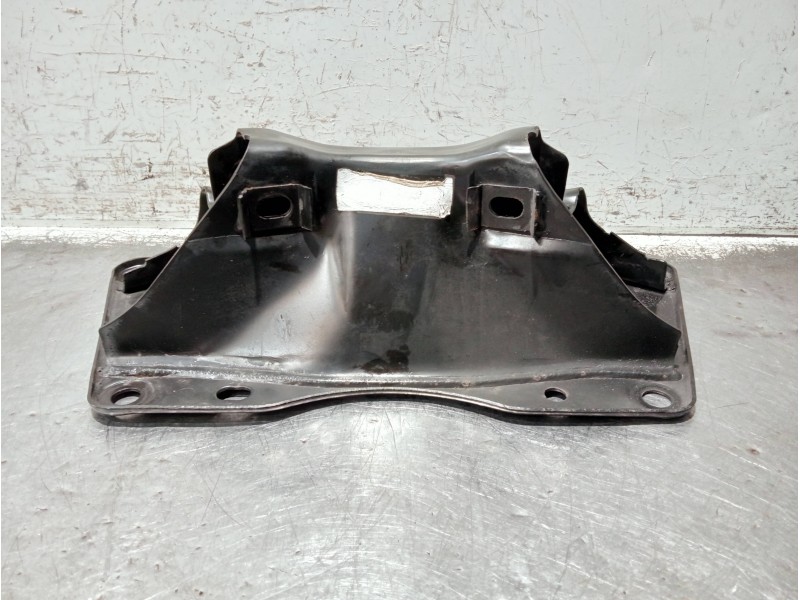 Recambio de puente trasero para opel combo d referencia OEM IAM   LA CUNA