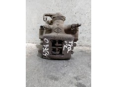 Recambio de pinza freno trasera izquierda para renault laguna (b56) referencia OEM IAM   