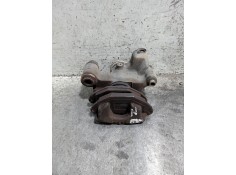 Recambio de pinza freno trasera izquierda para renault laguna (b56) referencia OEM IAM    2