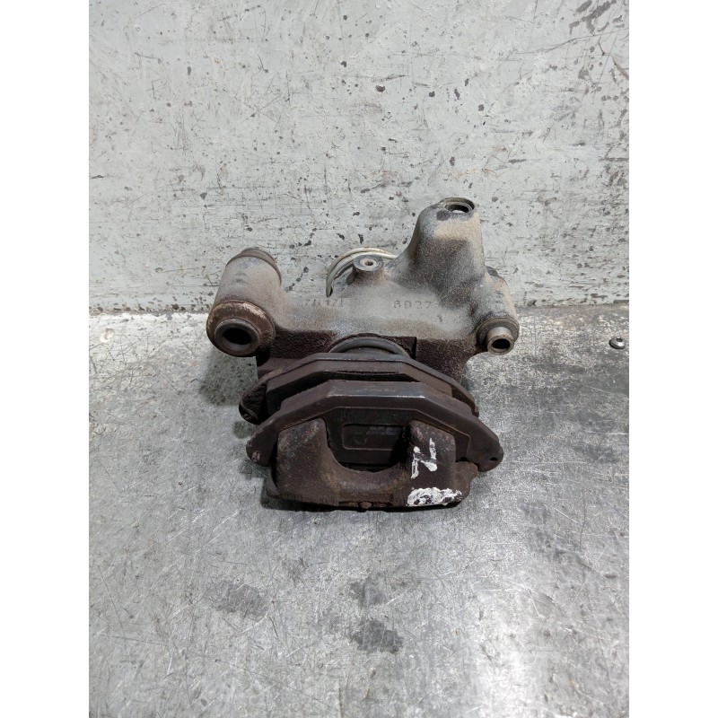 Recambio de pinza freno trasera izquierda para renault laguna (b56) referencia OEM IAM   
