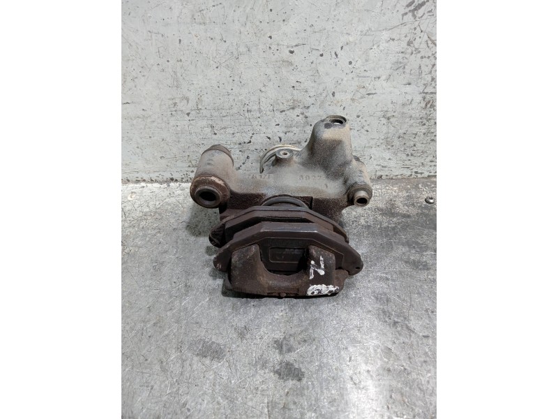 Recambio de pinza freno trasera izquierda para renault laguna (b56) referencia OEM IAM   