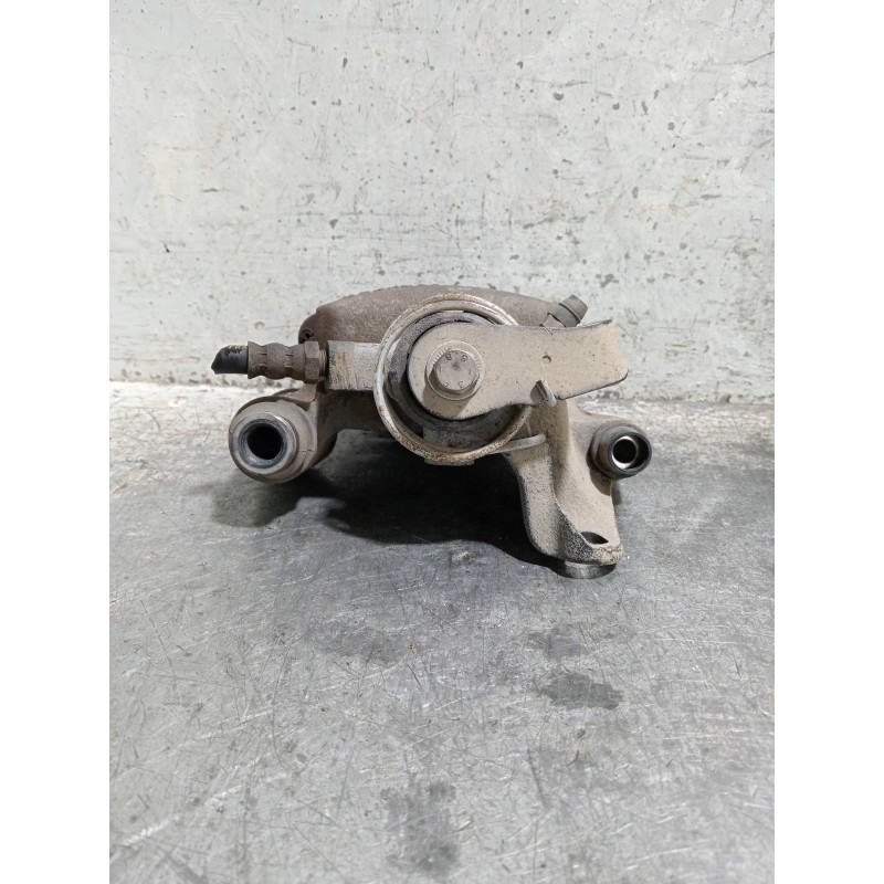 Recambio de pinza freno trasera izquierda para renault laguna (b56) referencia OEM IAM   