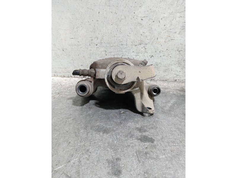 Recambio de pinza freno trasera izquierda para renault laguna (b56) referencia OEM IAM   