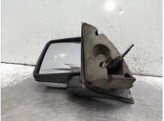 Recambio de retrovisor izquierdo para opel combo (corsa c) referencia OEM IAM   MANUAL 2