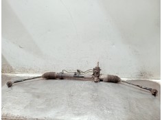 Recambio de cremallera direccion para opel combo d referencia OEM IAM 00520779750 26145001 