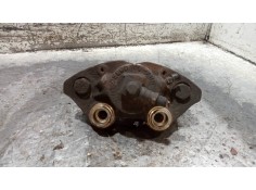 Recambio de pinza freno delantera derecha para opel kadett e cup lim. referencia OEM IAM    2