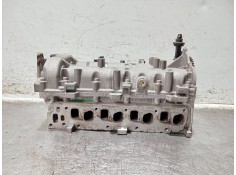 Recambio de culata para opel combo d referencia OEM IAM 55264994 330A1000 