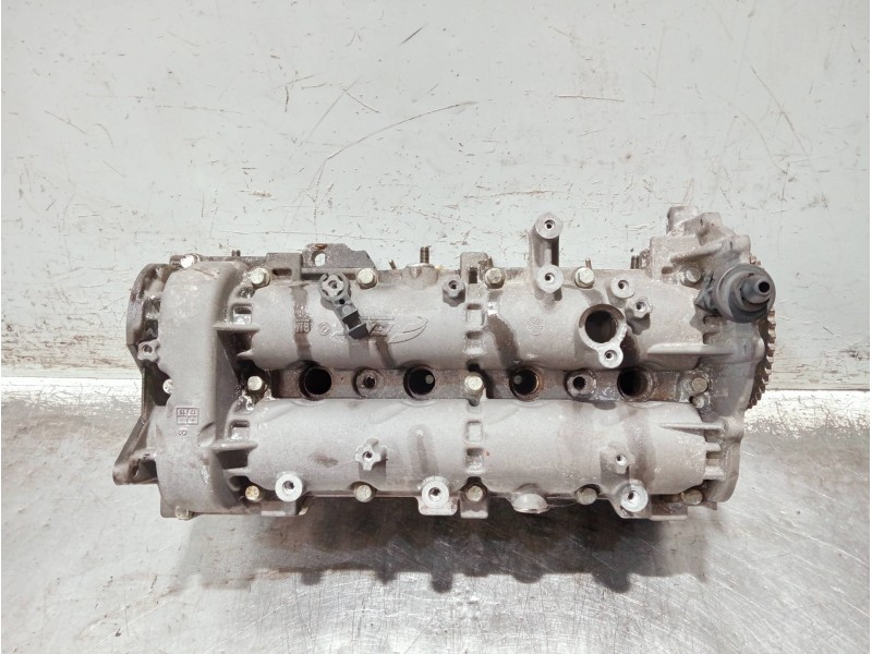 Recambio de culata para opel combo d referencia OEM IAM 55264994 330A1000 
