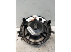Recambio de motor calefaccion para seat leon (5f1) referencia OEM IAM 5Q1819021B MT1018602M 