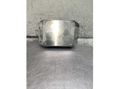 Recambio de centralita motor uce para opel combo (corsa c) referencia OEM IAM 8971763830 97376383 112500180