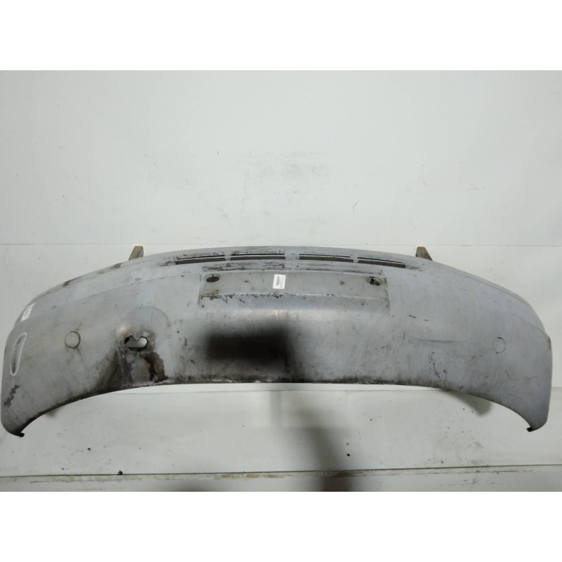 Recambio de paragolpes delantero para mercedes sprinter (w901,w904) caja cerr. 412 d (904.462-463) techo elevado referencia OEM 