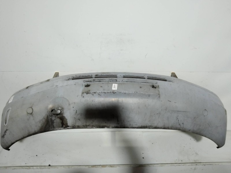 Recambio de paragolpes delantero para mercedes sprinter (w901,w904) caja cerr. 412 d (904.462-463) techo elevado referencia OEM 