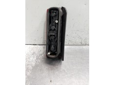 Recambio de piloto trasero derecho para opel combo (corsa c) referencia OEM IAM    2