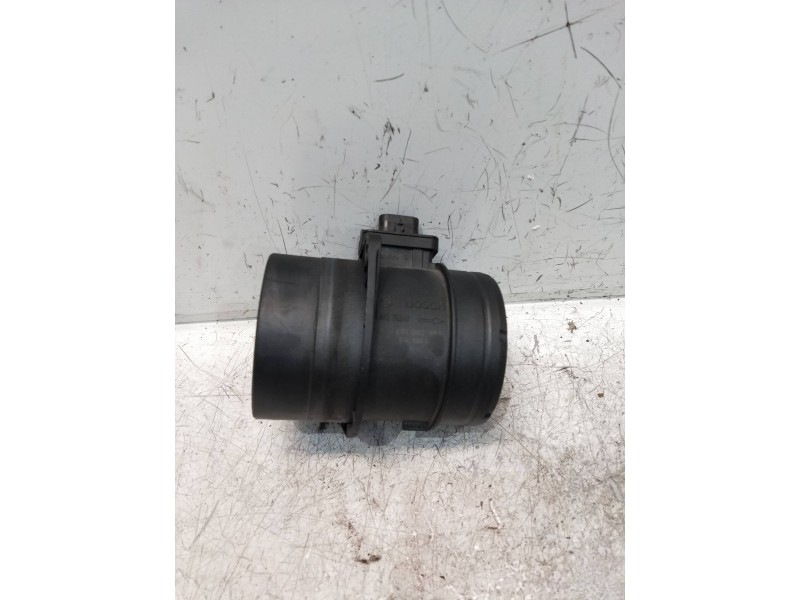 Recambio de caudalimetro para seat leon (5f1) referencia OEM IAM 0281002956 03L906461A 