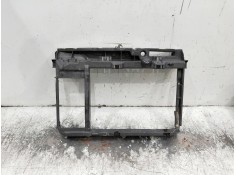 Recambio de panel frontal para citroen c4 cactus bluehdi 100 referencia OEM IAM 9801492280  