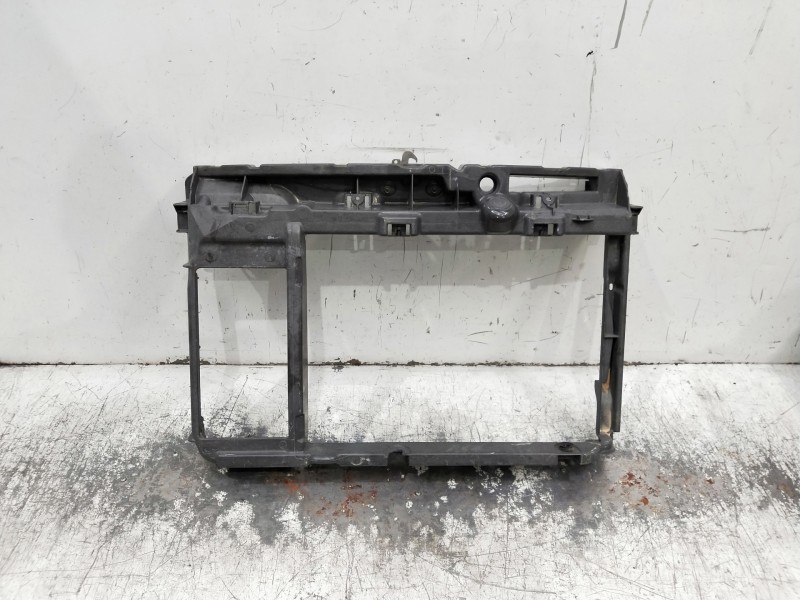 Recambio de panel frontal para citroen c4 cactus bluehdi 100 referencia OEM IAM 9801492280  