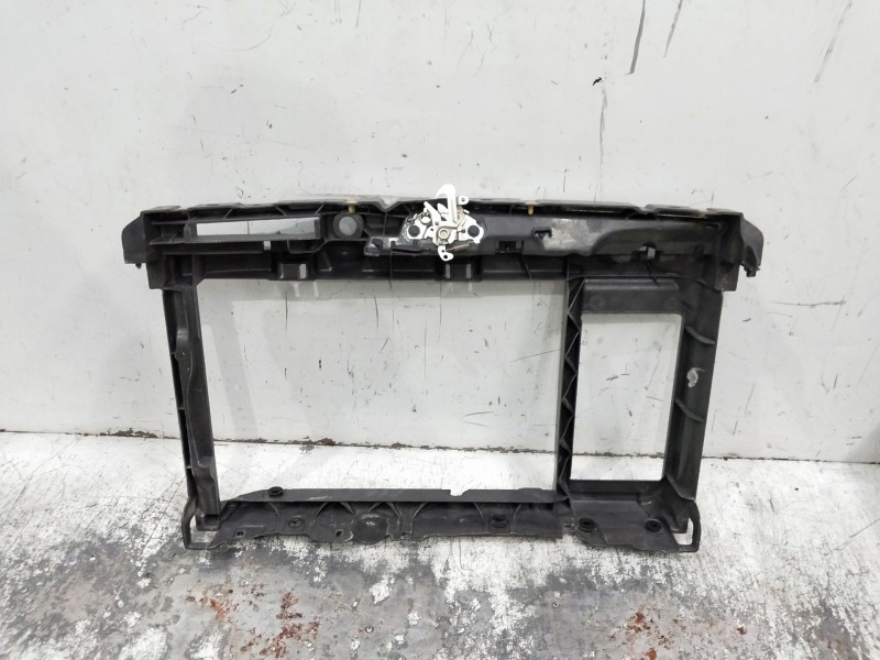 Recambio de panel frontal para citroen c4 cactus bluehdi 100 referencia OEM IAM 9801492280  