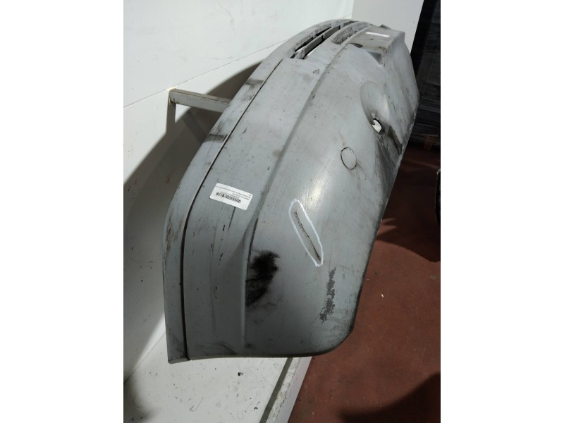 Recambio de paragolpes delantero para mercedes sprinter (w901,w904) caja cerr. 412 d (904.462-463) techo elevado referencia OEM 