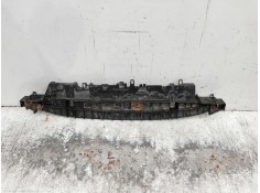 Recambio de travesaño inferior para citroen c4 cactus bluehdi 100 referencia OEM IAM 9801739780  