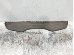 Recambio de bandeja trasera para renault espace iv (jk0) referencia OEM IAM   