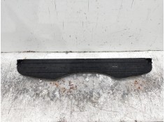 Recambio de bandeja trasera para renault espace iv (jk0) referencia OEM IAM    2