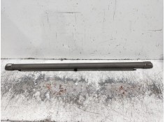 Recambio de bandeja trasera para renault espace iv (jk0) referencia OEM IAM   