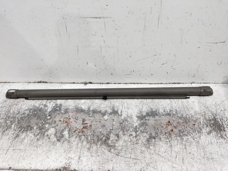 Recambio de bandeja trasera para renault espace iv (jk0) referencia OEM IAM   