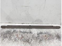 Recambio de bandeja trasera para renault espace iv (jk0) referencia OEM IAM    2