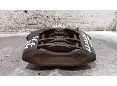 Recambio de pinza freno delantera izquierda para opel kadett e cup lim. referencia OEM IAM   