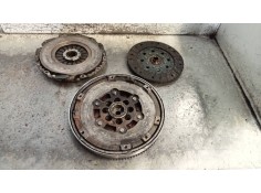 Recambio de kit embrague para hyundai santa fe (sm) 2.0 gls crdi referencia OEM IAM   