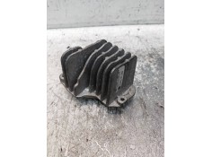 Recambio de modulo electronico para seat leon (5f1) referencia OEM IAM 5F0941476  