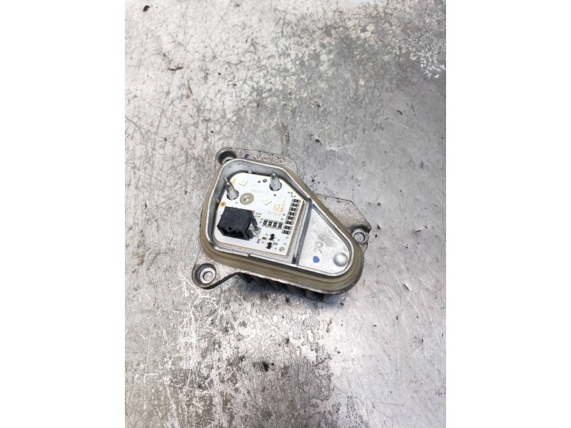 Recambio de modulo electronico para seat leon (5f1) referencia OEM IAM 5F0941476  