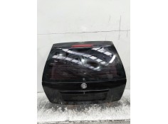 Recambio de porton trasero para skoda octavia combi (1u5) referencia OEM IAM  RANCHERA 5P