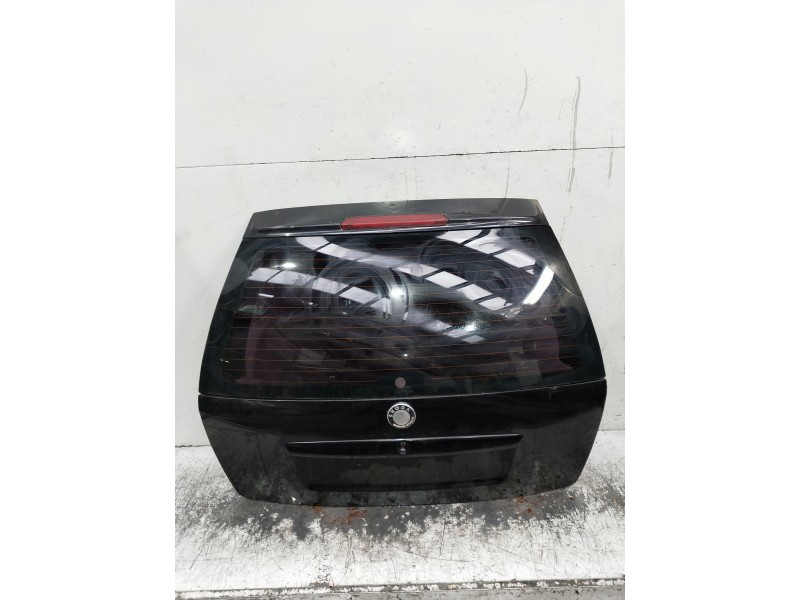 Recambio de porton trasero para skoda octavia combi (1u5) referencia OEM IAM  RANCHERA 5P