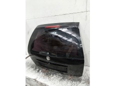 Recambio de porton trasero para skoda octavia combi (1u5) referencia OEM IAM  RANCHERA 5P 2