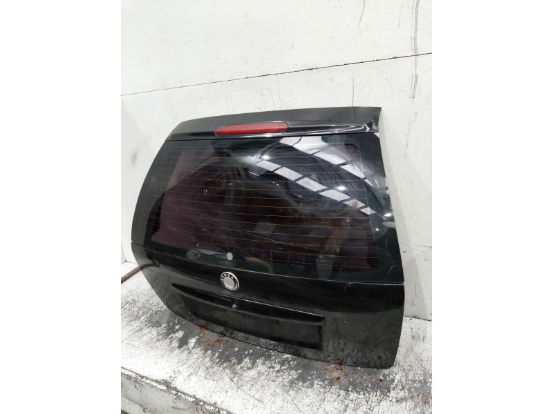 Recambio de porton trasero para skoda octavia combi (1u5) referencia OEM IAM  RANCHERA 5P