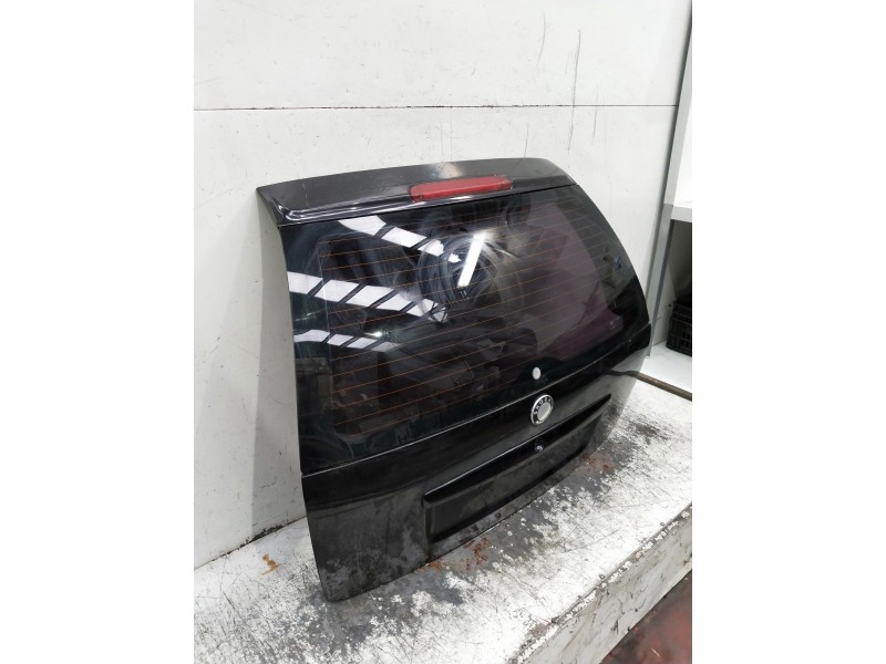 Recambio de porton trasero para skoda octavia combi (1u5) referencia OEM IAM  RANCHERA 5P