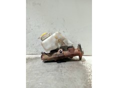 Recambio de bomba freno para citroen c15 1.8 d referencia OEM IAM   