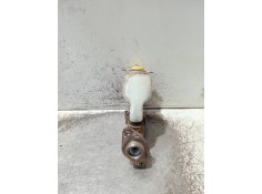 Recambio de bomba freno para citroen c15 1.8 d referencia OEM IAM    2