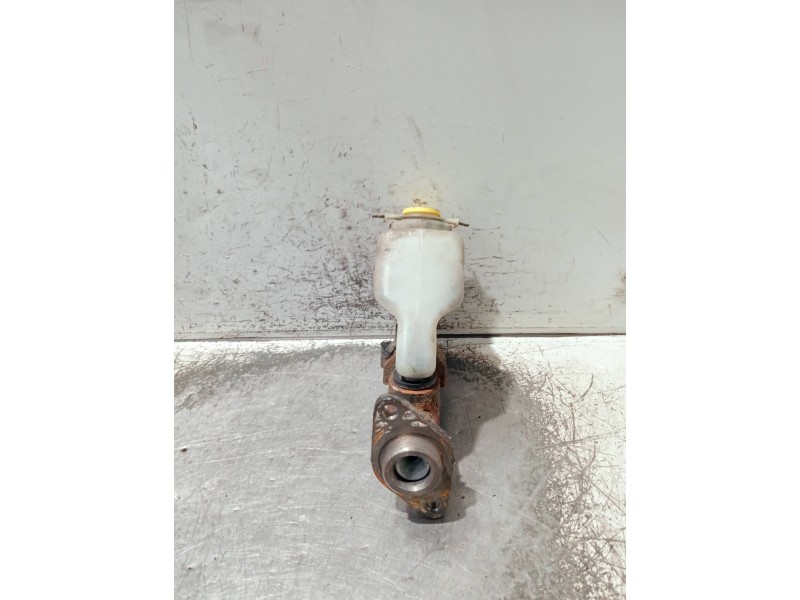 Recambio de bomba freno para citroen c15 1.8 d referencia OEM IAM   