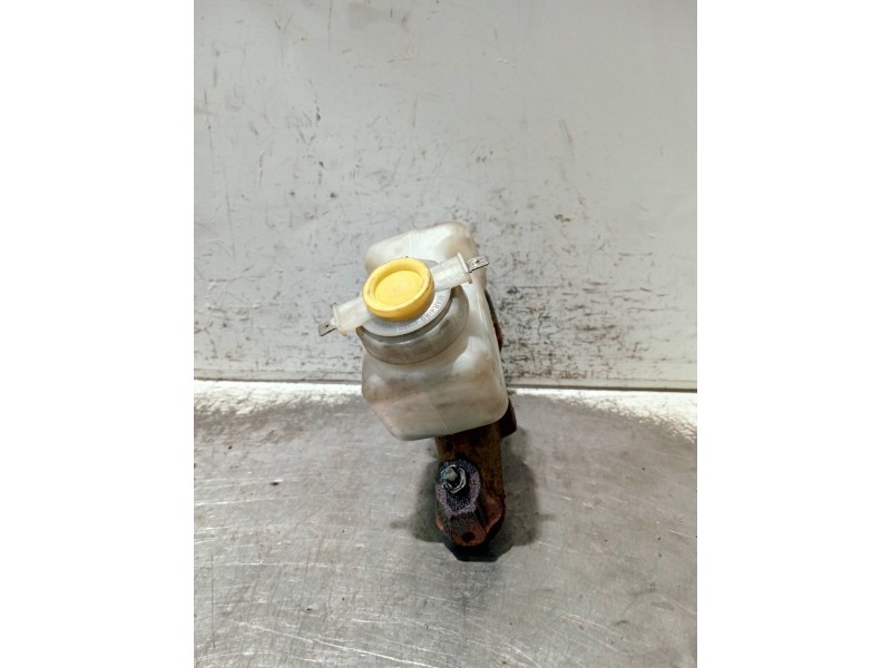 Recambio de bomba freno para citroen c15 1.8 d referencia OEM IAM   