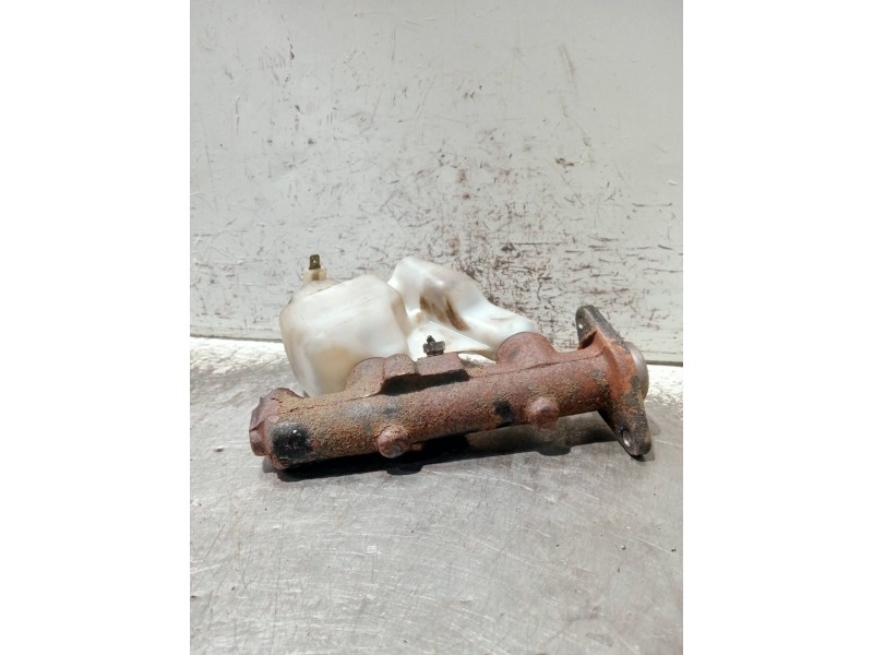 Recambio de bomba freno para citroen c15 1.8 d referencia OEM IAM   