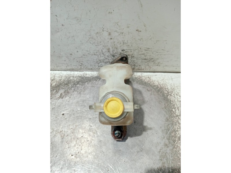 Recambio de bomba freno para citroen c15 1.8 d referencia OEM IAM   