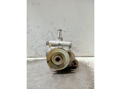 Recambio de bomba direccion para citroen c15 1.8 d referencia OEM IAM 7849701  