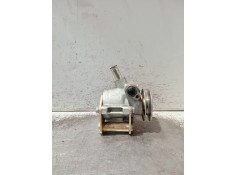 Recambio de bomba direccion para citroen c15 1.8 d referencia OEM IAM 7849701   2