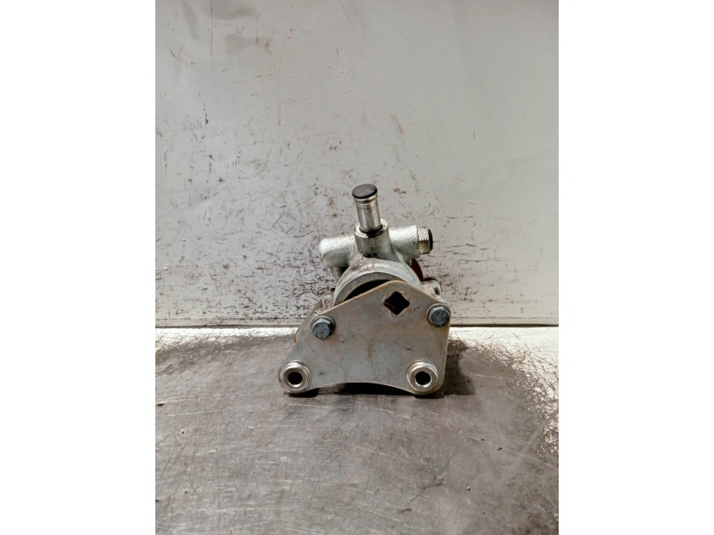 Recambio de bomba direccion para citroen c15 1.8 d referencia OEM IAM 7849701  