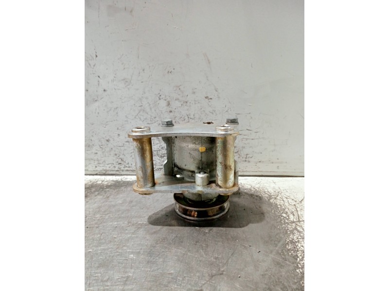 Recambio de bomba direccion para citroen c15 1.8 d referencia OEM IAM 7849701  