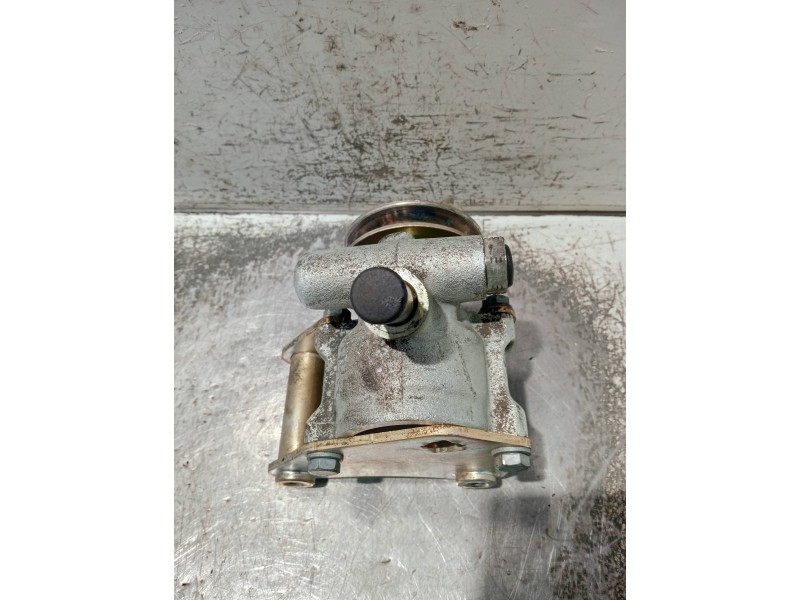 Recambio de bomba direccion para citroen c15 1.8 d referencia OEM IAM 7849701  